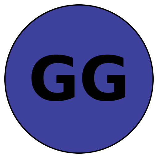 Gate Gourmet